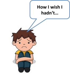 <p>hậu hối 🔊 hòuhuǐ hối hận 后悔做......, 后悔没有......, 后悔了 "我有时候会后悔自己没有早点开始学中文。</p>