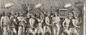 <p>(date, location, description, comparisons)</p>