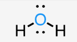 <p>sp3</p><p>2 bonds, 2 lone pairs</p><p><109.5</p><p>ex: water</p>