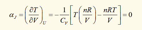 <p>from PV = nRT</p>
