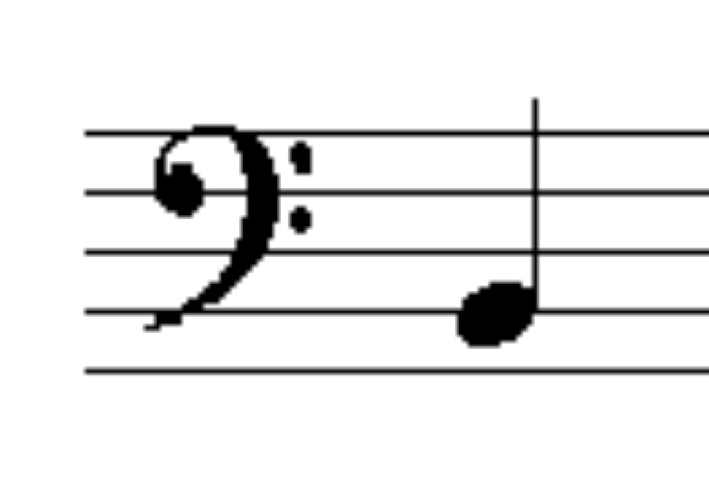 <p>1 & 2</p><p>B</p>