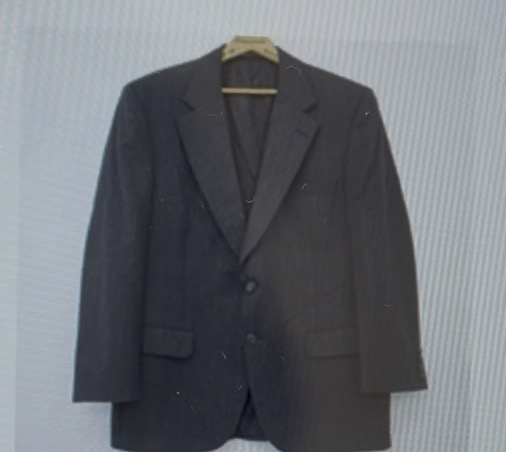 term image
