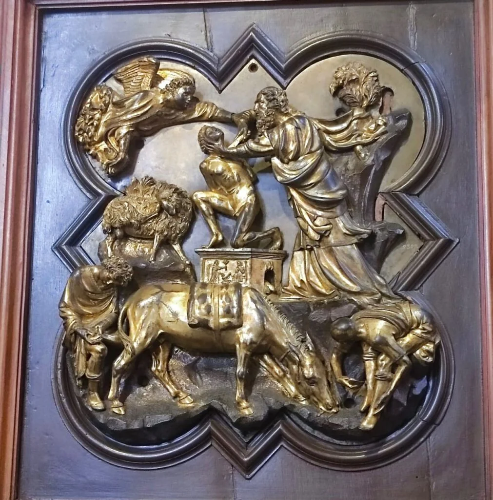 <p>renaissance in italy 1400s</p>