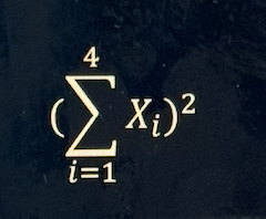 <p>more summation example</p>