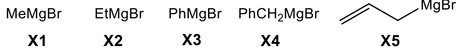 <p>Gilman</p>