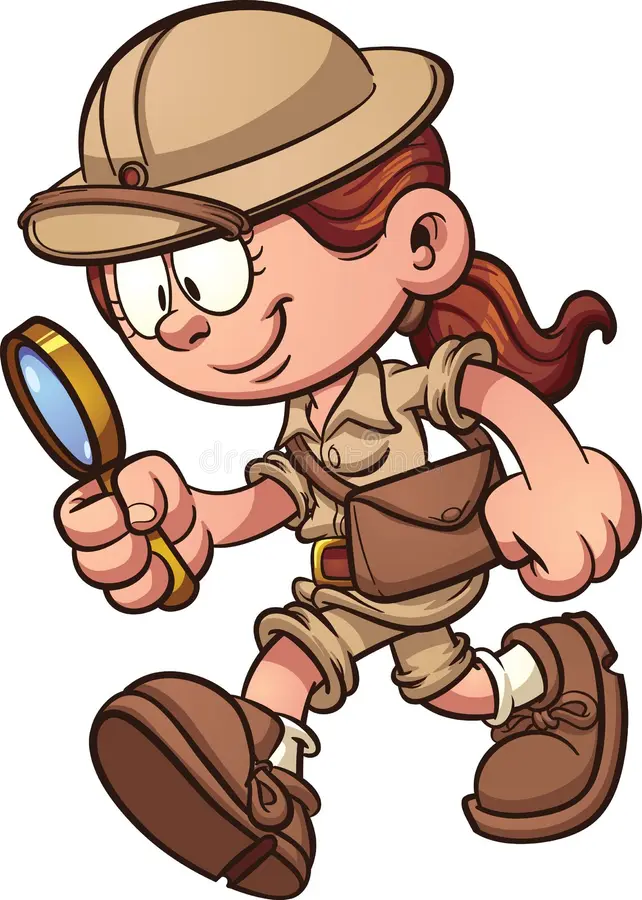 <p>Professional archaeology (1900s-1950s)</p>