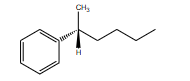 <p>The complete name for the following compound</p>