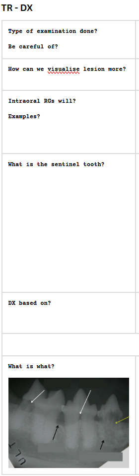 <p>.</p>