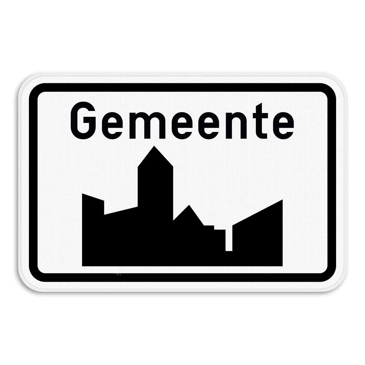 <p>snelheid bebouwde kom</p><ul><li><p>Vlaams gewest?</p></li></ul><p></p>