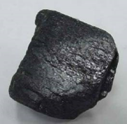 <p><span style="line-height: 107%;">·</span><span style="font-family: "Times New Roman"; line-height: normal; font-size: 7pt;"> </span><span style="line-height: 107%;">Black mineral</span></p><p class="MsoListParagraphCxSpMiddle"><span style="line-height: 107%;">·</span><span style="font-family: "Times New Roman"; line-height: normal; font-size: 7pt;"> </span><span style="line-height: 107%;">No striations</span></p><p class="MsoListParagraphCxSpMiddle"><span style="line-height: 107%;">·</span><span style="font-family: "Times New Roman"; line-height: normal; font-size: 7pt;"> </span><span style="line-height: 107%;">Vitreous luster</span></p><p class="MsoListParagraphCxSpMiddle"><span style="line-height: 107%;">·</span><span style="font-family: "Times New Roman"; line-height: normal; font-size: 7pt;"> </span><span style="line-height: 107%;">Splintery appearance</span></p><p class="MsoListParagraphCxSpLast"><span style="line-height: 107%;">·</span><span style="font-family: "Times New Roman"; line-height: normal; font-size: 7pt;"> </span><span style="line-height: 107%;">Common as elongate (long) crystals</span></p>