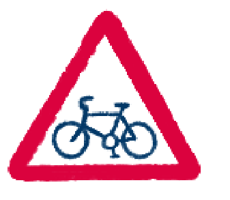 <p>What is the meaning of this sign?</p>