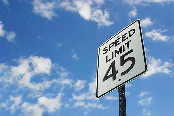 <p>to limit </p>