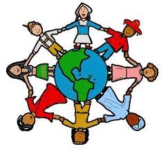 <p>To Unite</p>