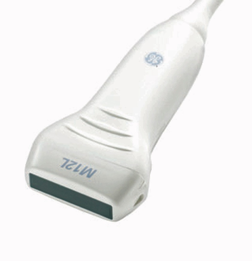 <p>What transducer is this? </p>