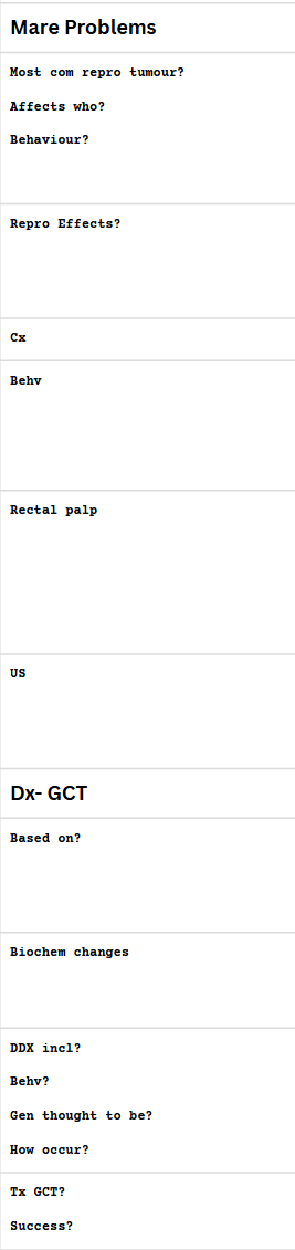 <p>.</p>