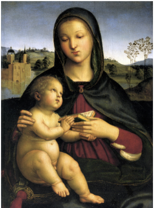 term image