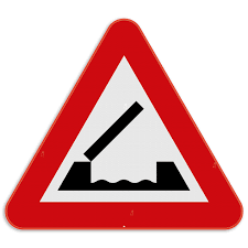 <p>Wat betekent dit bord</p>