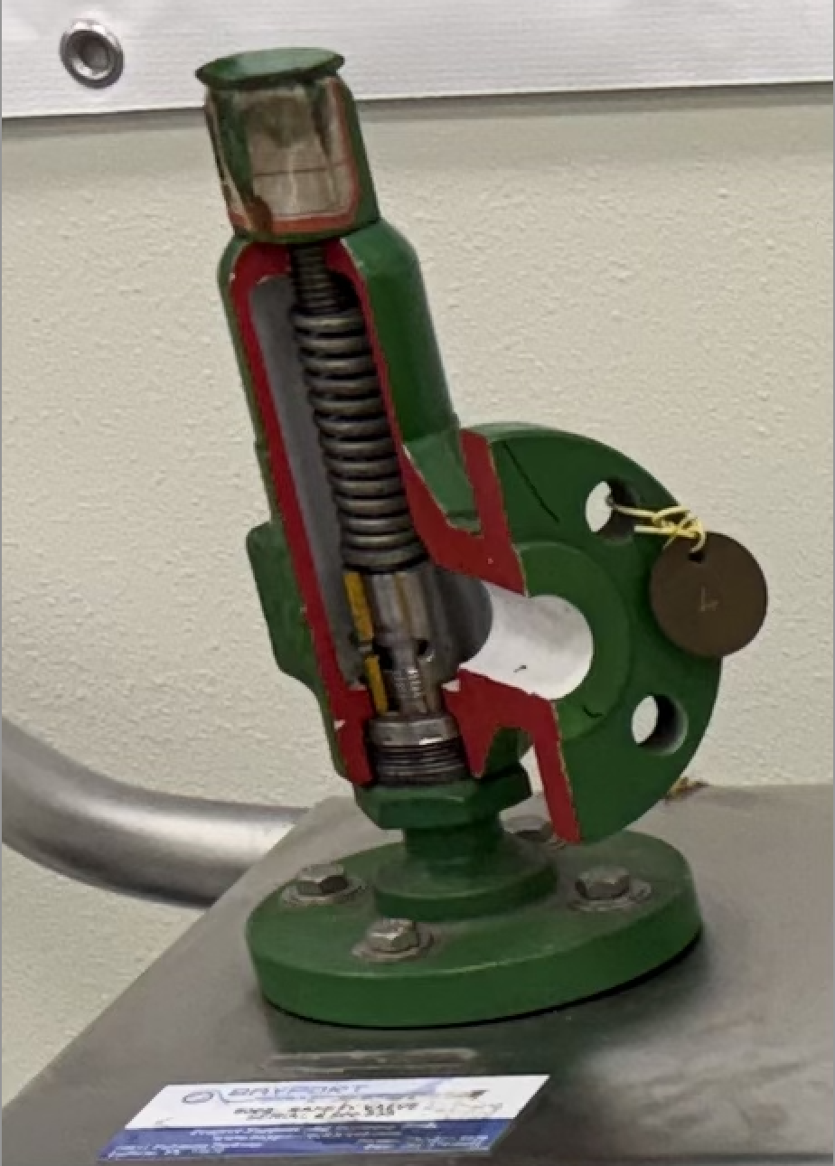 <p>What is this?</p>
