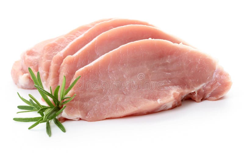 <p>постное мясо(диетическое)</p><p></p>