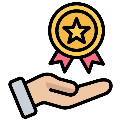 <p>Programme personnalisé de réussite éducative</p><p style="text-align: justify;">En difficulté au niveau des connaissances</p><p style="text-align: justify;">Objectifs : remise à niveau, suivi de l’élève</p><p style="text-align: justify;">Procède : Parents et ensemble des enseignants (fiche, aide en classe)</p>