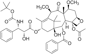<p>carbazitaxel</p>