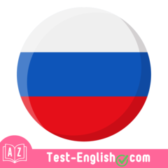 <p>Vodka is a popular _____ drink.</p>