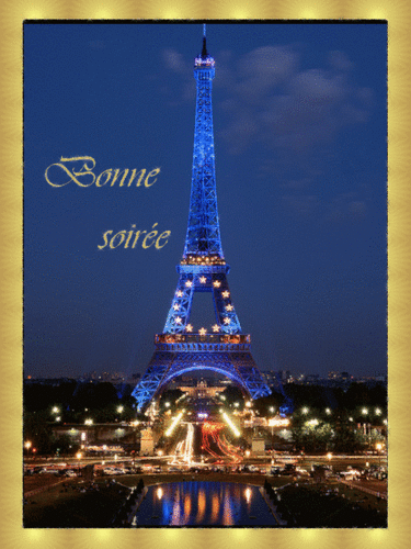 <p>Have a good evening </p><p></p>