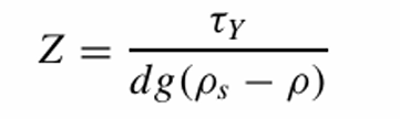 <p></p>