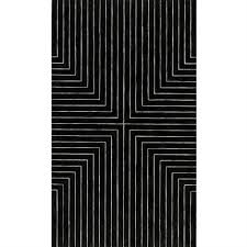 <p><span style="font-family: Aptos, sans-serif; line-height: 115%;"><strong>Frank Stella, Die Fahne hoch!, 1959<br><br></strong></span></p>