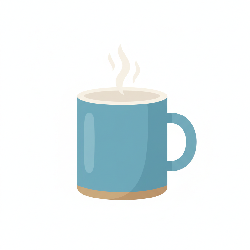 <p>cái cốc<br><br>カップでコーヒーをのみます。</p>