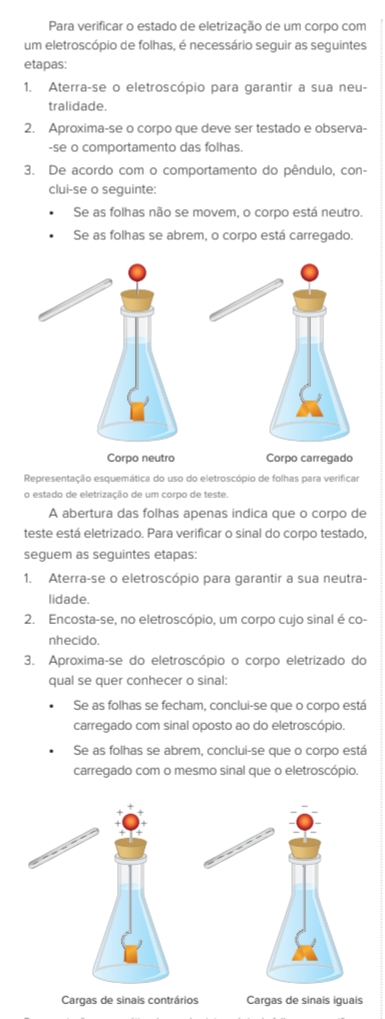 <p>B. Ganha eletrons</p>