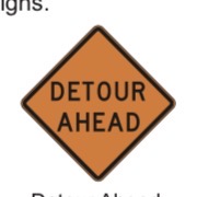 <p>what sign is this ?</p>