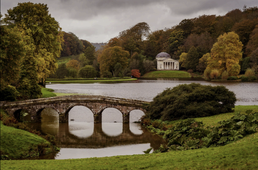 <p>Site/ Location/ Architect</p>