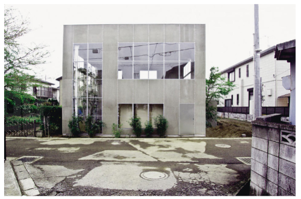 term image