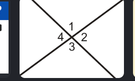 <p>Vertical Angles</p>