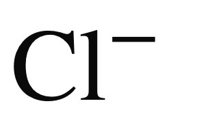 <p></p>