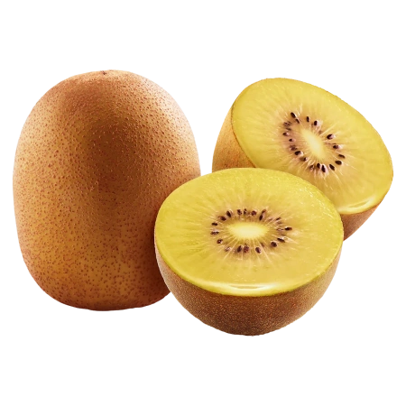 <p>Kiwi Gold Stück</p>