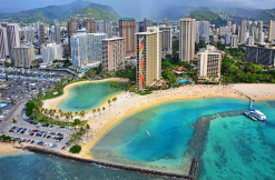 <p>What is this location?</p>