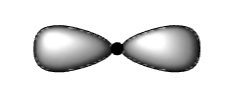 <p>Hybridization?</p>