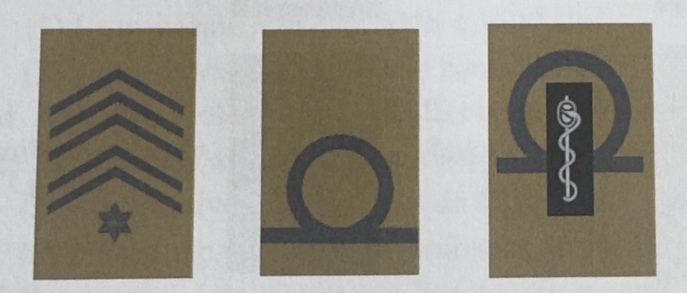 <p>Sous-Officiers d’élites 5/7</p>