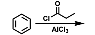 <p>Aromatic Substitutions</p>