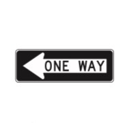 <p>what sign is this ?</p>