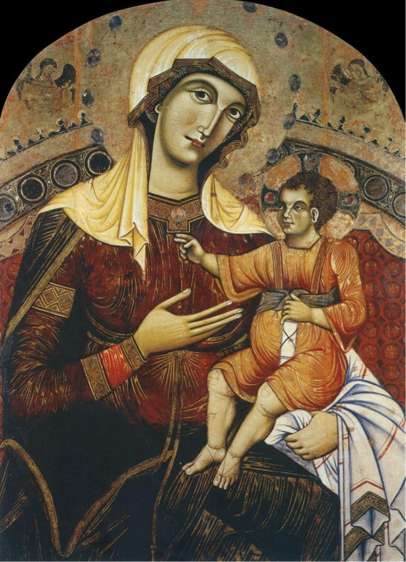 term image