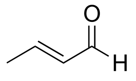 <p>Name this compound</p>