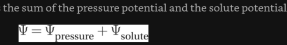 <p>use this equation to find:</p>