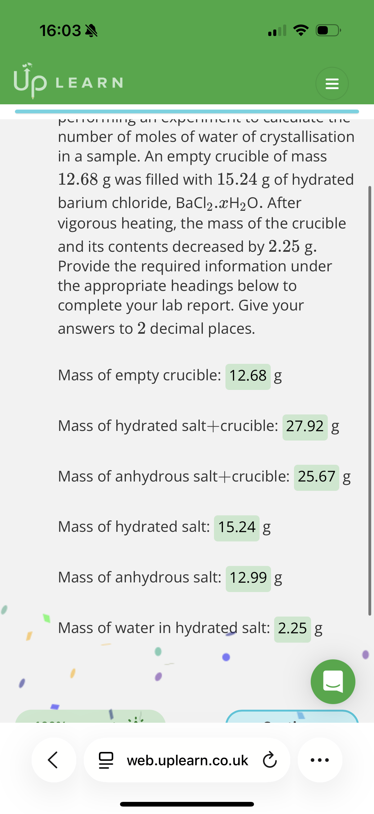 knowt flashcard image