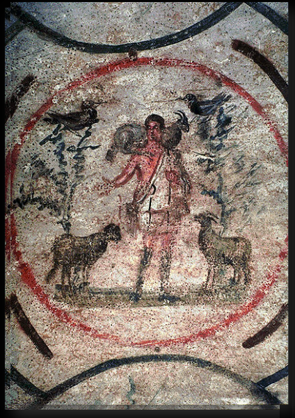 term image