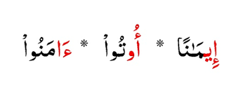 <p>What type of madd is shown and its rules?</p>