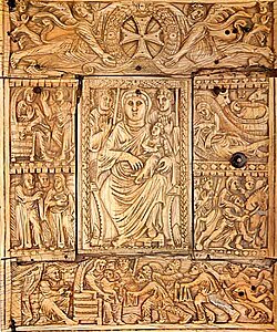 knowt flashcard image