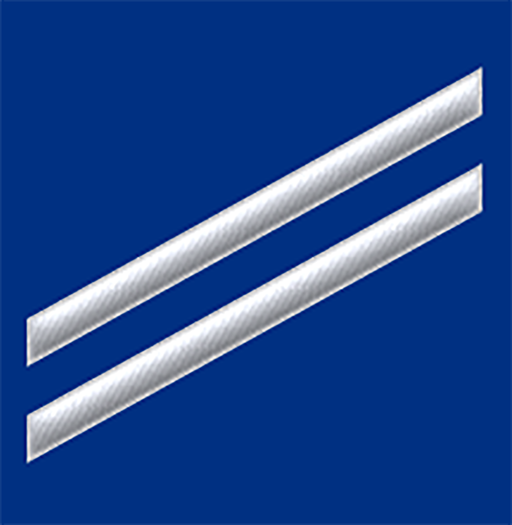 <p></p>
